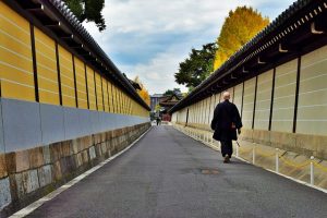 7 Tempat Wajib Kunjung di Jepang, Rekomendasi Warga Lokal