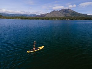 5 Destinasi Wisata di Bali Utara, Menenangkan dan Menawan