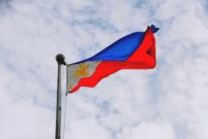 Mabuhay! Menikmati Kemeriahan Filipina di Astindo Travel Fair 2022