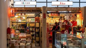 8 Tempat Wajib Kunjung di Hong Kong untuk Foodie dan Shopaholic