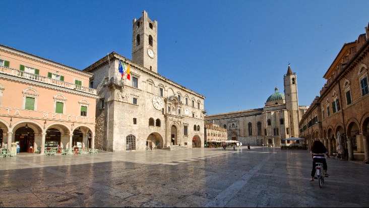 italia