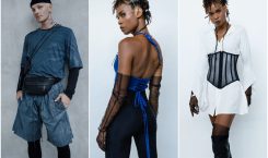 Desu, Merayakan Inovasi Streetwear Ala Jepang di Bali