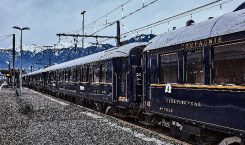 orient-express