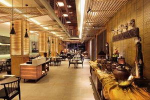 Liberta Hotel Jimbaran Hadirkan Konsep Lifestyle Hospitality
