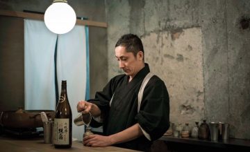 Kulineran di Hong Kong: Kunjungi 6 Restoran Berbintang Michelin