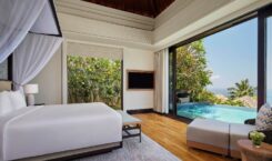 umana bali