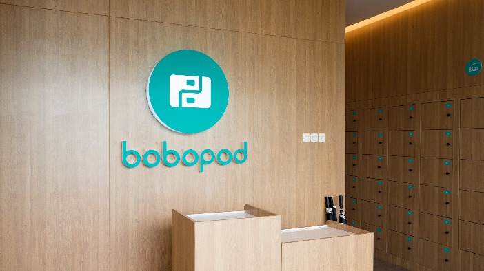 bobopod