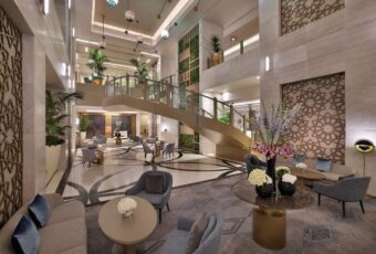 6 Cara Maksimalkan Umrah di Makkah