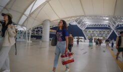 Dari Bandara Kertajati Bisa ke Mana Saja? Cek di Sini!