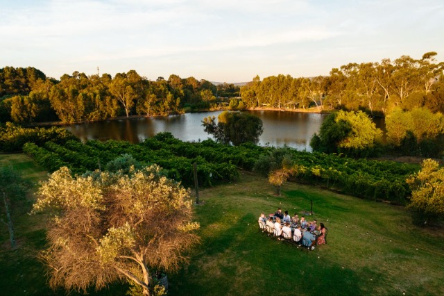 Wisata Keluarga di Australia Barat, dari Swan Valley ke Rottnest Island