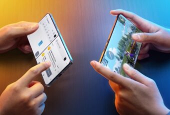 Alasan Kenapa iQOO13 Layak Jadi Sahabat Traveller