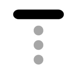 msapplication-TileImage