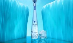 GREY GOOSE Altius, Sensasi Pegunungan Alpen yang Hadir di Jantung…