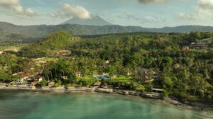Kami Menyebut Alila Manggis Sebagai Rumah Kedua, ini Alasannya