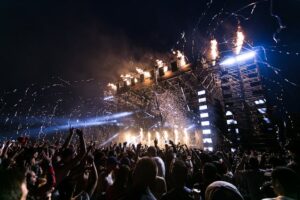 Sambil Nonton Konser Lady Gaga, ini Itinerary Jelajah Singapura 4 Hari 3 Malam