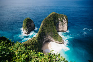 Trip.com Rilis Global Rankings 2025: Bali dan Jakarta Masuk Daftar Destinasi Terbaik