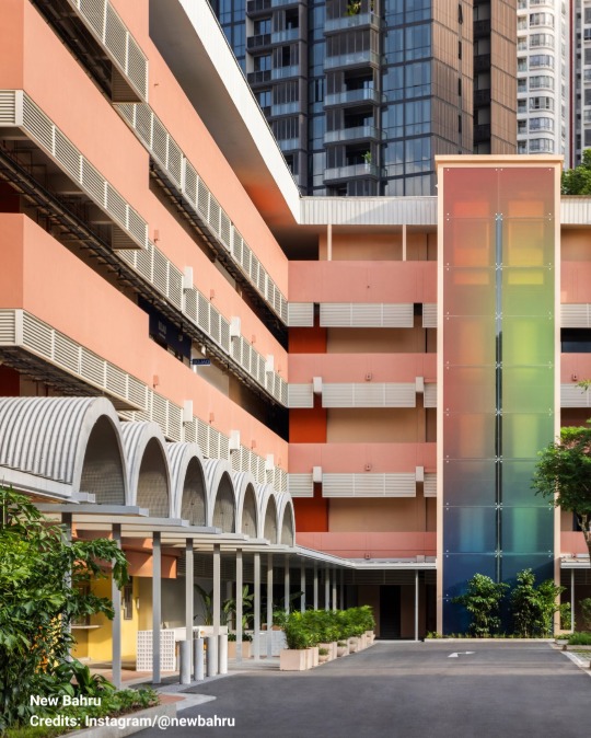 liburan singapura