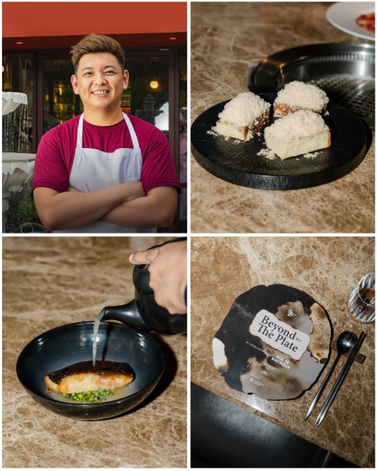 absteak