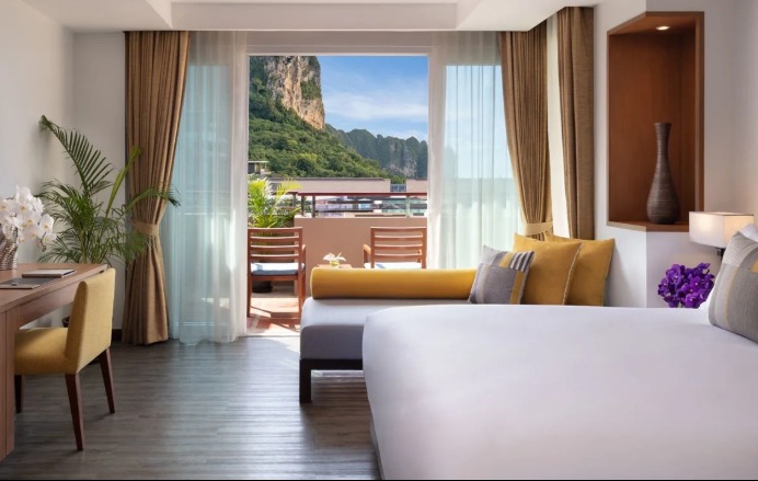 avani krabi