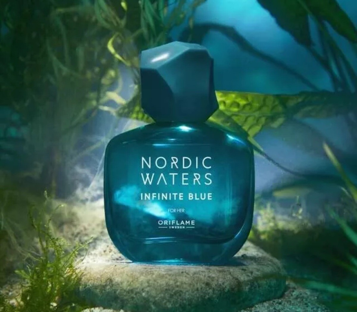 oriflame