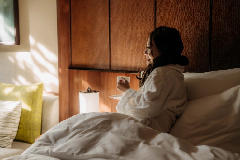 grand hyatt singapore