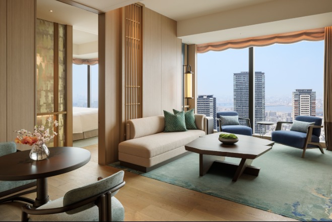 waldorf astoria