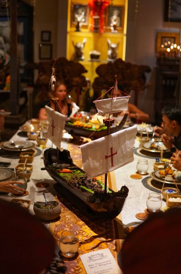 hotel tugu bali