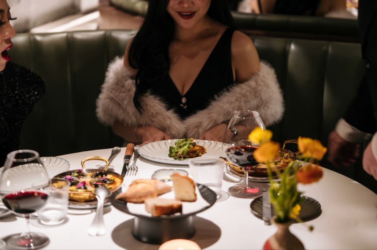 grand hyatt singapore