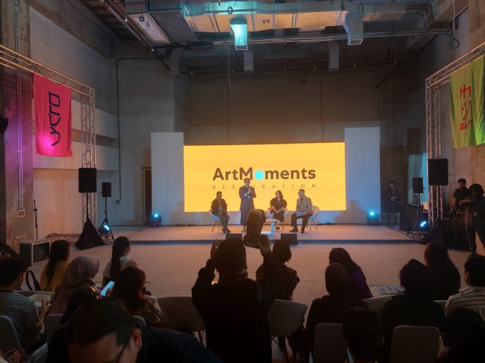 artmoments