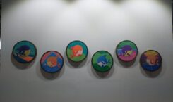 Lebih Menyentuh, ArtMoments Jakarta 2025 Usung Tema “Restoration”