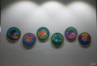 Lebih Menyentuh, ArtMoments Jakarta 2025 Usung Tema “Restoration”