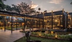 Plataran Gaungkan “The Home of Next Level Indonesian Hospitality”