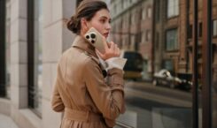Huawei Pura 80 Series: Sahabat Baru Traveler untuk Mengabadikan Dunia