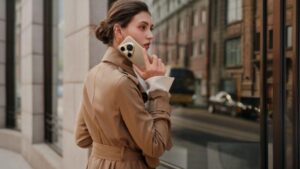 Huawei Pura 80 Series: Sahabat Baru Traveler untuk Mengabadikan Dunia