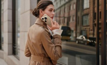 Huawei Pura 80 Series: Sahabat Baru Traveler untuk Mengabadikan Dunia