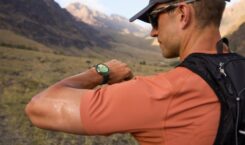 Petualangan Tanpa Batas dengan HUAWEI WATCH GT 6 Series
