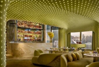 Tak Sebatas Rasa, di Peridot ini Soal Imajinasi