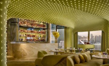 Tak Sebatas Rasa, di Peridot ini Soal Imajinasi