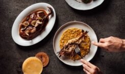 Jejak Baru Artisan: Dari Uluwatu ke Pererenan