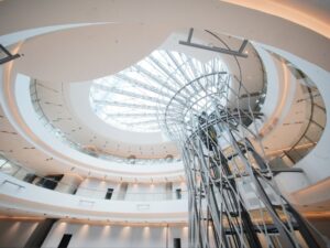 K Mall at Menara Jakarta Awali Babak Baru Urban Lifestyle di Kemayoran