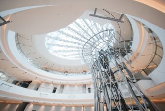 K Mall at Menara Jakarta Awali Babak Baru Urban Lifestyle di Kemayoran