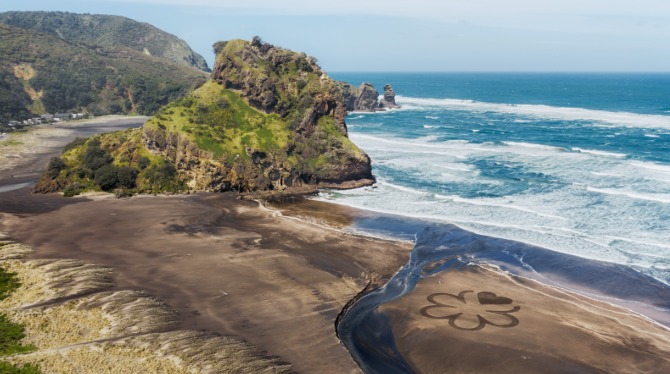MICHELIN Guide Mulai Jajaki Kuliner Berkelas di Selandia Baru