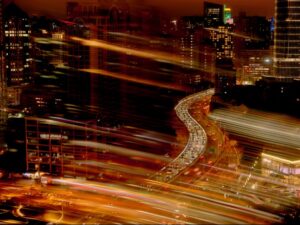 The PuLi Group Awali Debutnya di Jagad Luxury Hospitality Asia