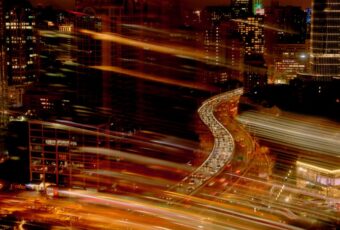 The PuLi Group Awali Debutnya di Jagad Luxury Hospitality Asia