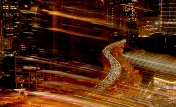 The PuLi Group Awali Debutnya di Jagad Luxury Hospitality Asia