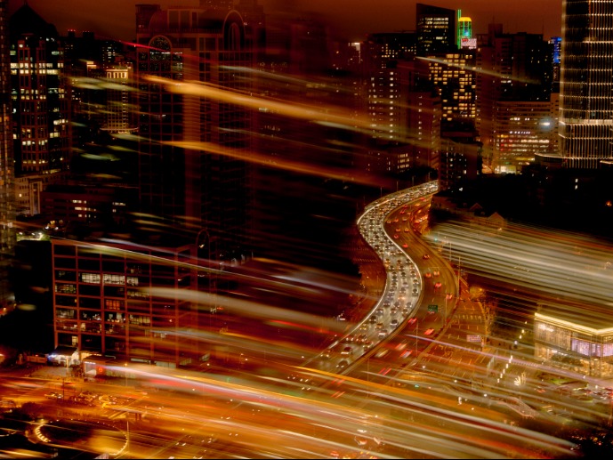 The PuLi Group Awali Debutnya di Jagad Luxury Hospitality Asia