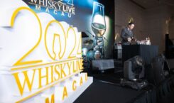 12 Bar Terbaik Asia Ramaikan Whisky Live & Fine Spirits…