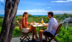 Banyak yang Belum Tahu: Australia Barat itu Rumahnya Destinasi Romantis!