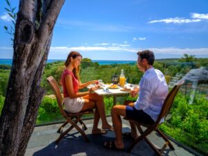 Banyak yang Belum Tahu: Australia Barat itu Rumahnya Destinasi Romantis!