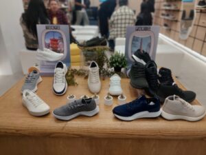Allbirds Awali Debutnya di Pondok Indah Mall, Tandai Babak Baru Green Lifestyle di Jakarta